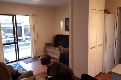 Photo of property in 16a Peer Street, Upper Riccarton, Christchurch, 8041