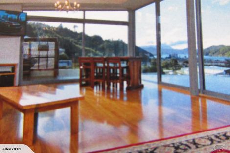 Photo of property in 26 Gravesend Place, Picton, 7220