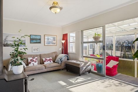 Photo of property in 12 Staig Street, Richmond, 7020
