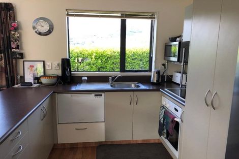 Photo of property in 99 Salisbury Road, Richmond, 7020