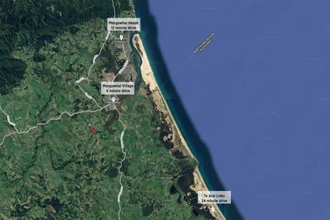 Photo of property in 10 Wallbank Way, Mangawhai, Wellsford, 0975