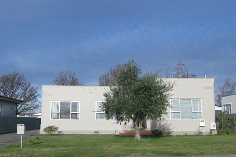 Photo of property in 901 Tawa Street, Mahora, Hastings, 4120