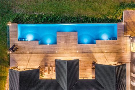 Photo of property in 175 Lennon Access Road, Stillwater, Silverdale, 0993