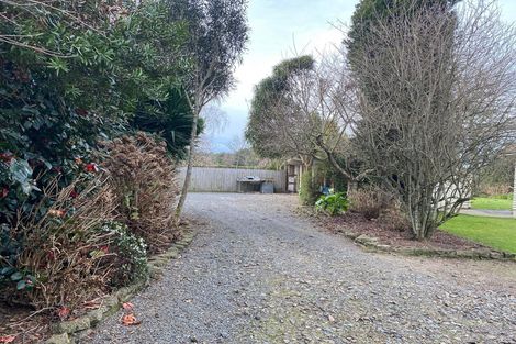 Photo of property in 756a Bruntwood Road, Tamahere, Hamilton, 3283