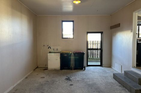 Photo of property in 61a Park Street, Winton, 9720