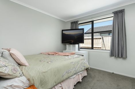 Photo of property in 54 Puhirake Crescent, Pyes Pa, Tauranga, 3112