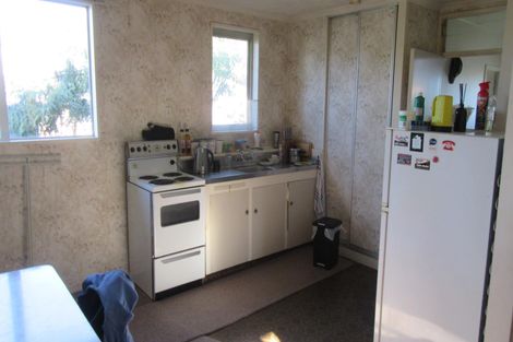 Photo of property in 1b Saul Shrives Place, Waimate, 7924