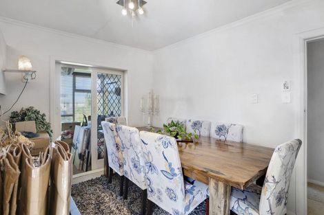 Photo of property in 33 Keir Crescent, Lansdowne, Masterton, 5810