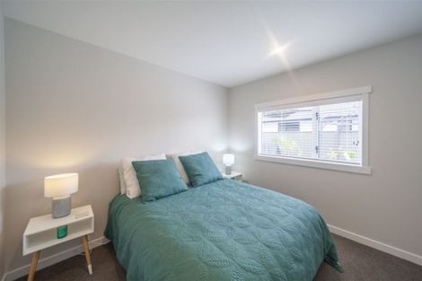 Photo of property in 18 Hurunui Drive, Te Awa, Napier, 4110