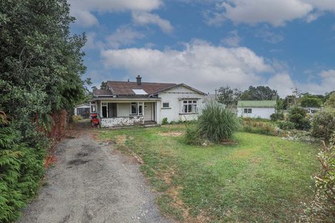 Photo of property in 5 Gallagher Street, Te Aroha, 3320