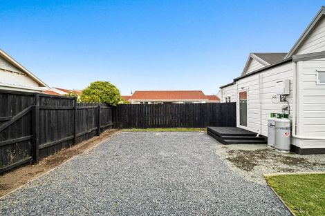 Photo of property in 26a Marlow Street, Saint Kilda, Dunedin, 9012