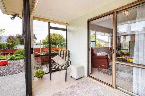 Photo of property in 16a King Street, Feilding, 4702