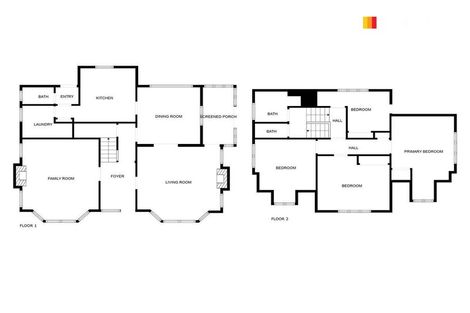 Photo of property in 34 Allandale Road, Saint Clair, Dunedin, 9012