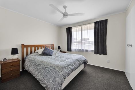 Photo of property in 24 Tawa Street, Hawera, 4610