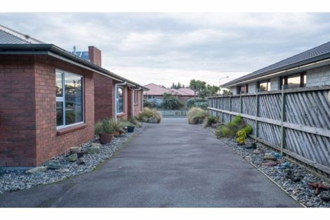 Photo of property in 93 Gimblett Street, Waikiwi, Invercargill, 9810