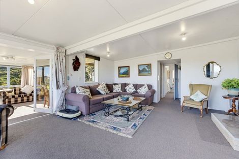 Photo of property in 63 Porter Road, Paparoa, 0571