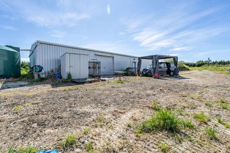 Photo of property in 67 Caldwell Lane, Roslyn Bush, Invercargill, 9876