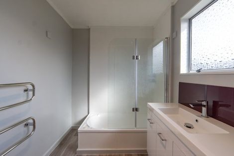 Photo of property in 12b Greta Street, Glenview, Hamilton, 3206