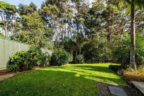 Photo of property in 12 Daldys Bush Lane, Bayview, Auckland, 0629