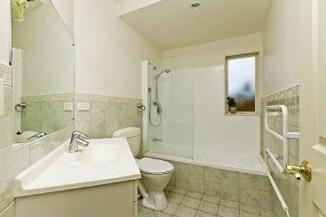 Photo of property in 1/15 Seine Road, Forrest Hill, Auckland, 0620