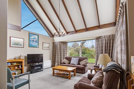 Photo of property in 8 Tennant Street, Waimate, 7924