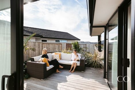 Photo of property in 16 Bill Miller Drive, Papamoa, 3118