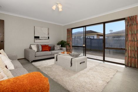 Photo of property in 499a Devonport Road, Tauranga South, Tauranga, 3112