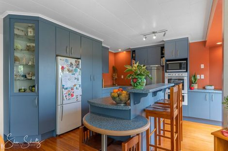 Photo of property in 7 Griffin Road, Maungaturoto, 0520