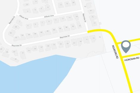 Photo of property in 3 Horomia Road, Karaka, Papakura, 2113