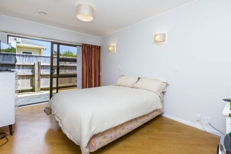 Photo of property in 398b Fergusson Drive, Heretaunga, Upper Hutt, 5018