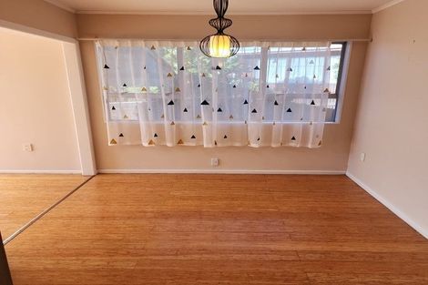 Photo of property in 11 Gainsborough Grove, Belmont, Lower Hutt, 5010