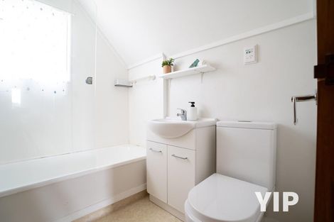 Photo of property in 23 Chorley Grove, Churton Park, Wellington, 6037