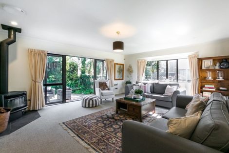 Photo of property in 21a Toop Street, Havelock North, 4130