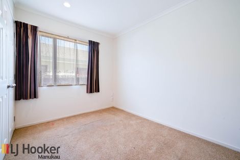Photo of property in 137a Wyllie Road, Papatoetoe, Auckland, 2025