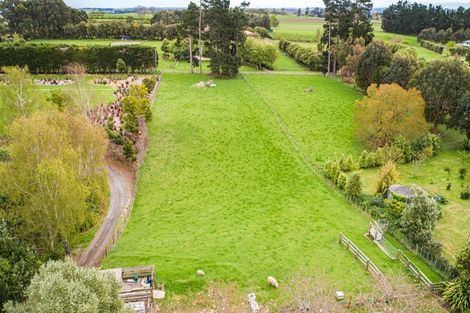 Photo of property in 42 Simpson Road, Westmere, Whanganui, 4574