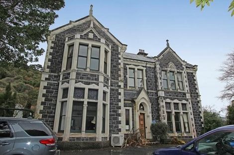 Photo of property in 44 Park Street, North Dunedin, Dunedin, 9016