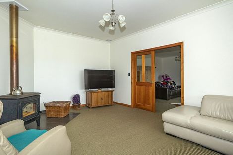 Photo of property in 21 Keen Road, Orari Bridge, Geraldine, 7992