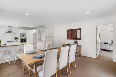 Photo of property in 80 Middlefield Drive, Flat Bush, Auckland, 2016