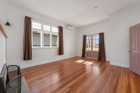 Photo of property in 22 Turaki Street, Taumarunui, 3920