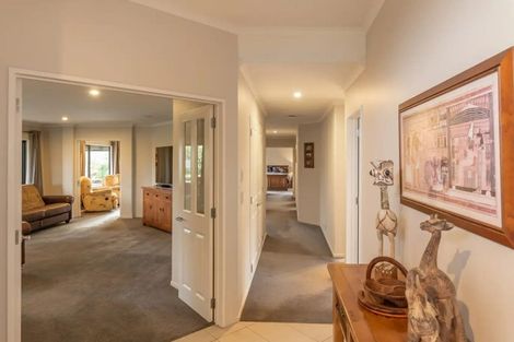 Photo of property in 2 Hunters Lane, Lincoln, 7608