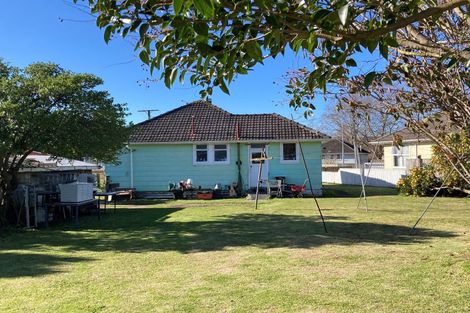 Photo of property in 10 Puriri Street, Elgin, Gisborne, 4010