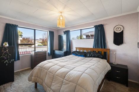 Photo of property in 2 Ascot Court, Feilding, 4702