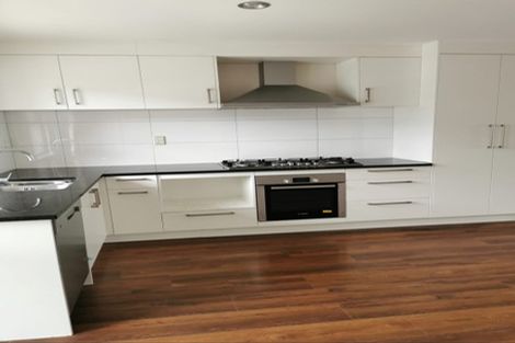 Photo of property in 62/5 Perekia Street, Albany, Auckland, 0632