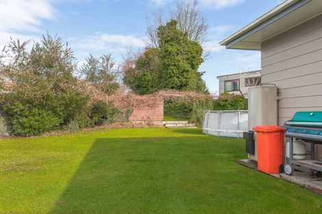 Photo of property in 9 Rimu Place, Tokoroa, 3420