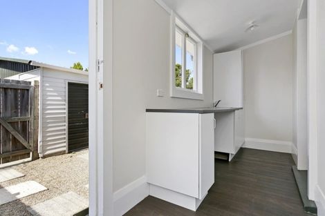 Photo of property in 29 Princes Street, Cambridge, 3434