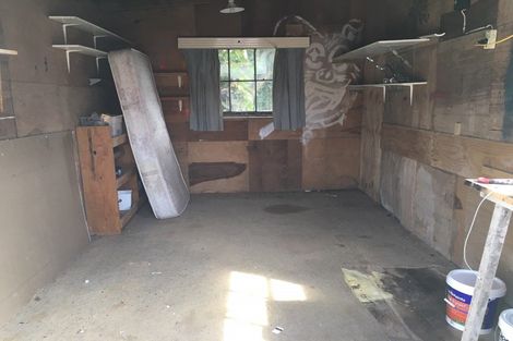 Photo of property in 87 Greenwood Street, Motueka, 7120