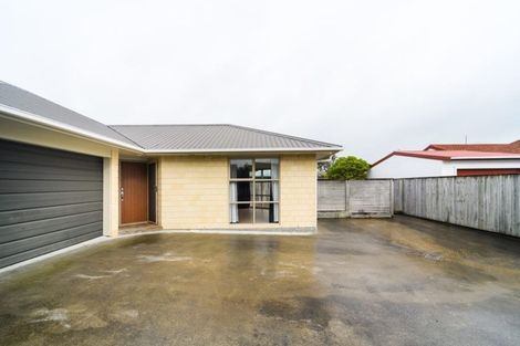 Photo of property in 170 Ferguson Street, West End, Palmerston North, 4412