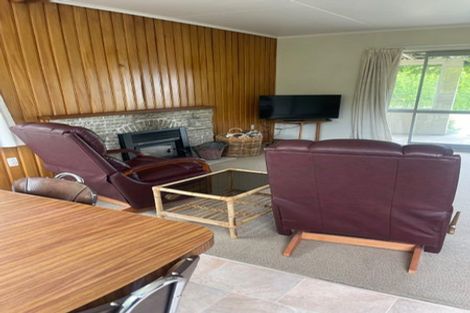 Photo of property in 10 Beech Street, Wanaka, 9305