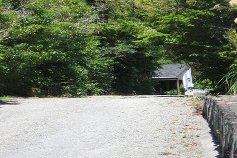 Photo of property in 6b Birch Terrace, Birchville, Upper Hutt, 5018