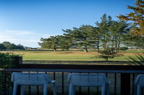 Photo of property in 488a Bower Avenue, Parklands, Christchurch, 8083